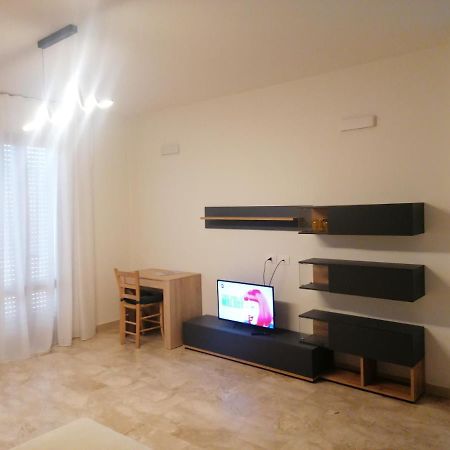 Casa A Due Passi Dal Centro Apartment Padova Bagian luar foto