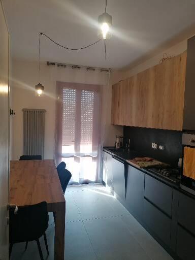 Casa A Due Passi Dal Centro Apartment Padova Bagian luar foto